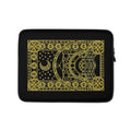 Scheherazade Laptop Case